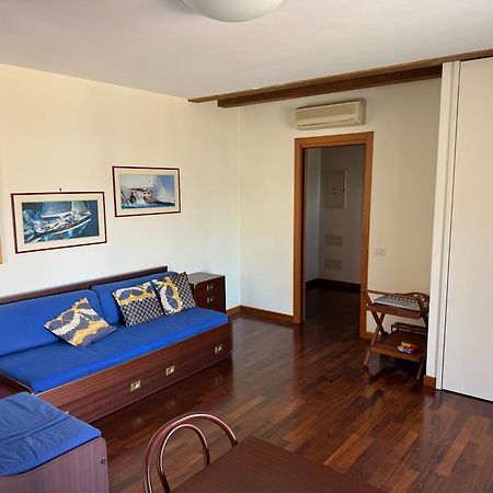 Apartment Giulia 穆贾 外观 照片
